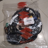 [36610-41H11-000] WIRING HARNESS body cable - SKYDRIVE