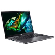 [✅New Ori] Laptop Acer Aspire 5 A514 Intel Core I7 Ram 8Gb 512Ssd