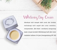 Day Cream ms glow