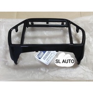 Original Radio Panel PW940407-D0045 Proton Iriz 2014-2017 / Persona 2016