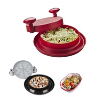 Chicken breast shredder, chicken meat slicer, chicken breast tearing tool, household slicing separat