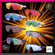 [Oakley] Sunglasses 0OO9208 RADAR EV PATH