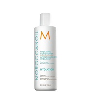MoroccanoilHydratingConditioner U9LE 5F9G