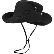 Outdoor Outdoor Hat Summer Autumn Bucket Hat Leisure Sun Hat Mountaineering Sunscreen Fishing Hat Su
