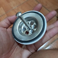 Afur Afur | Plastic dishwashing strainer