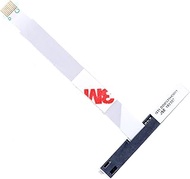 Deal4GO G31 SATA Hard Drive Cable DD0G31HD001 6017B0972501 HDD Cable for HP 14-AL 14-AV 14-CF 14-CK 