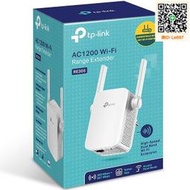 TP-Link無線wifi中繼擴展器TL-WA855RE RE305 支持ap模式Extender