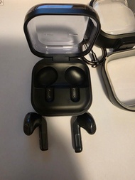 Samsung Galaxy Buds 4 無線耳機