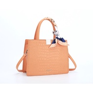 COCO.LYN Women Handbag*3036