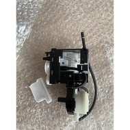 New and Original For Epson  IS M1 ASSY Cleaning The Unit ink Pump L4150 L4160 L4250 L4260 L4160 / L4