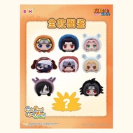 Naruto eaki lying party (READ DESCRIPTION)