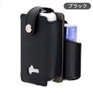Portable PLOOM X Case Accessory Shell Handheld Storage Bag for Electronic Cigarettes Adult Use Home 
