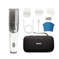 英國自動吸髮專用電動剪髮器 Bimirth