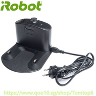 Charger Base for IRobot Roomba 595 620 630 650 660 760 770 780 870 All 400 500 600 700 800 Series Va