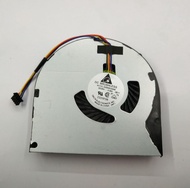 KSB06105HB Fan 5V 0.35A 60.4TE18.001 B480 B490 Cooling Fan