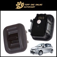 PERODUA VIVA POWER WINDOW SINGLE SWITCH