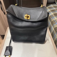 BALENCIAGA  RODEO (MINI)