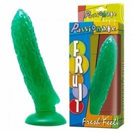 DILDO MANUAL PARE SILIKON TEMPEL ALAT PIJAT KESEHATAN WANITA Mantab