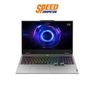 LENOVO LOQ 15IRX10 (83JE01FATA) | Intel I7-13645HX RTX5050 | Notebook(โน๊ตบุ๊ค) | By Speed Computer