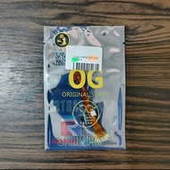 OPPO F1S CHARGING CONNECTOR OPPO A59 FLEXIBLE CHARGE CONNECTOR OPPO F1S A59 BOARD CHARGE OPPO F1S A5