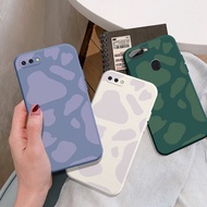 Realme 8 8pro C11 2021 C20 C21 C25 C25S 66i C3 C12 5 5i C15 C11 5s 6s 7 7i C15 C17 Soft Slim Case