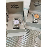Vivi Saturn vv281 Series Watch 37MM