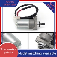 For Yamaha  1P6-H1800-01 1P6-H1890-00 5DW-H1800-00
TTR50E TT-R50 2005-2017 5HN-81890-00 TTR90 TT-R90