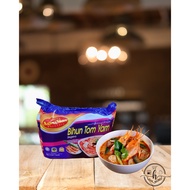 AGROMAS BIHUN TOMYAM (77gx5pek)