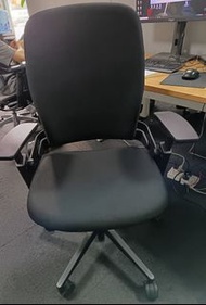 世凯steelcase辦公室椅leap v2