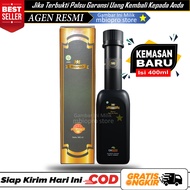 DISTRIBUTOR RESMI M BIOPRO ASLI - M BIO PRO Solusi 1001 Macam Penyakit Suplemen Kesehatan Jamu Trad