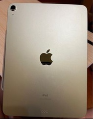 iPad Air 4 + penoval ax + imos 玻璃保護貼
