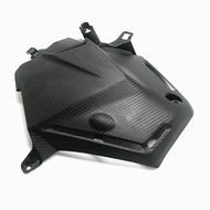 สำหรับ Honda CBR600RR 2013-2016 F5แต่งเครื่องยนต์ด้านซ้าย Fairing CBR 600RR แผงรถจักรยานยนต์