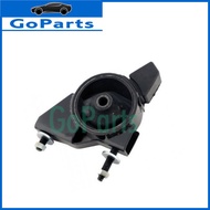 Rear Engine Mounting Toyota Corolla AE92 MANUAL 12371-15200