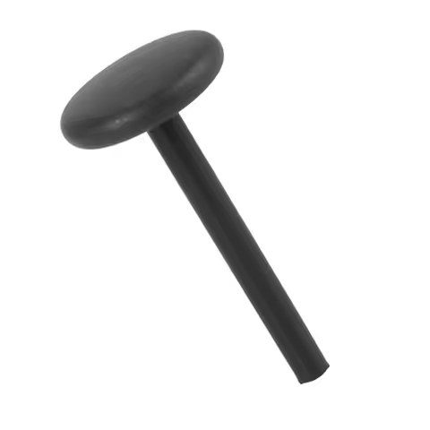 AASS-Car Rear Seat Knob For Suzuki Grand Vitara SQ416 SQ420 SQ625/XL7/Jimny SN413 FJB43V 1.3L 87211-