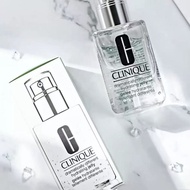 for clinique dramatically different - moisturizer jelly 125ml