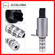 Variable Valve Timing Control Solenoid Vanos For BMW Mini Cooper Citroen Peugeot 1.6 THP V758776080 