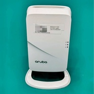 Aruba 303H Aruba instant on AP11D cloud free