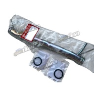 Rear Water Pipe CIVIC COUPE D16Y8 With O-Ring