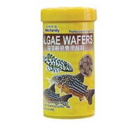 95g kwzone algae wafer
