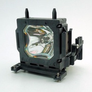 LMP-H201 Projector Replacement Lamp for Sony VPL-HW20
