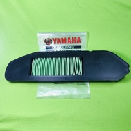 FREEGO YAMAHA FREE GO ORIGINAL AIR FILTER YGP B5D-E4450-00