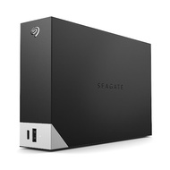 Ổ Cứng Để Bàn HDD Seagate One Touch Desktop Hub 4TB 3.5" USB 3.0 - STLC4000400