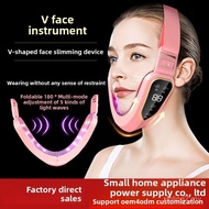 Face-lifting Face Mask Face Mask Face-lifting Face-lifting Instrument Massager Face-lifting Handy To
