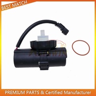 Fuel Filter Assembly with Pump Mp10325 32A62-02010 for Perkins Cat