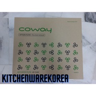 COWAY AIR FILTER | FINE DUST | STORM | ORIGINAL