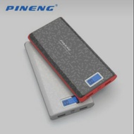  POWERBANK 20K mAh //