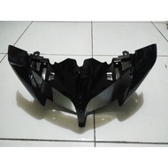 Batok depan yamaha jupiter z new 2010 robot