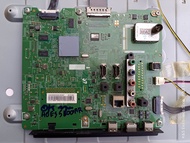 Mainboard Samsung UA40ES5600R พาร์ท BN94-05561R (เมนบอร์ด ซัมซุง) อะไหล่แท้/ของถอดมือสอง รับประกันสิ