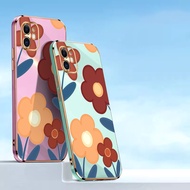 Case for VIVOX90 X90S X90PRO Y02 Y02T Y112019 Y15S Y15A Y15C Y16 Y565G Y17 Y3 Y15 Y12 U3X U10 Y17S Y