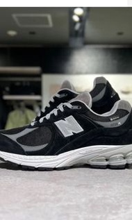 New balance 2002r Gore-Tex